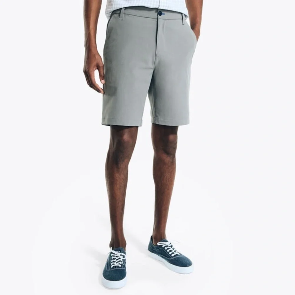 Nautica Men’s NavTech 8.5